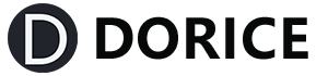 dorices.com