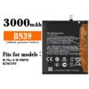 3.85V 3000mAh BN39 For Xiaomi Mi Play Battery Replacement High Quality Batteries