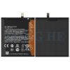 3.85V 3000mAh BN39 For Xiaomi Mi Play Battery Replacement High Quality Batteries
