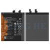 3.87V 4360mAh HB536479EFW cellphone battery for Huawei P50 Pro Rechargeable hone battery