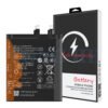 3.87V 4360mAh HB536479EFW cellphone battery for Huawei P50 Pro Rechargeable hone battery