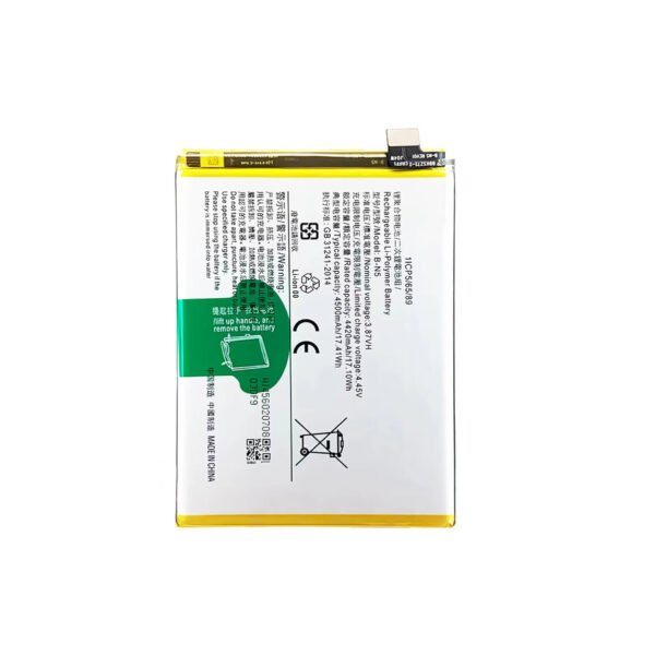 10000mAh Wireless Mini Power Bank High Capacity Type-C Input Fast Charging Portable Magnetic Charger for Phone