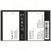 3.8V 1780mAh TLi017C1 TLi017D1 Lithium Battery Dry For Alcatel One Touch Stripe PIX 4.5 5019D 5017D