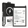 3.85V BL-49NI Replacement Battery For Itel A60 Brand new mobile phone replacement batteries